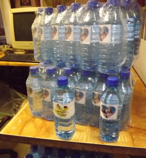 Bottle Stickers1