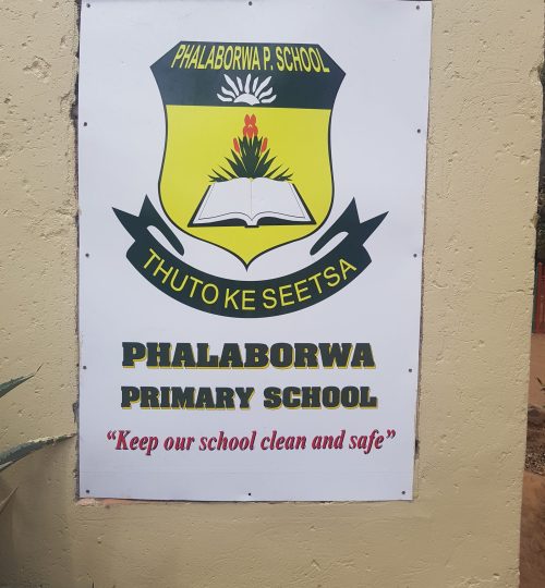 Phalaborwa Wallmount1